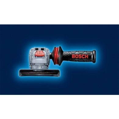 Bosch GWX 9-115S